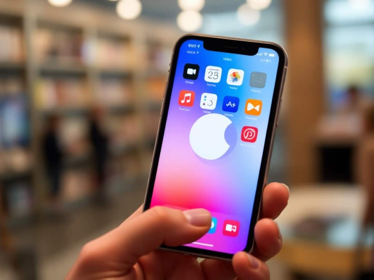L'App Store lance les abonnements mensuels avec engagement