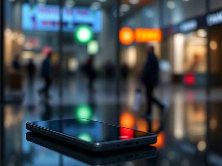 Ouverture aux IA : Apple soutient Google face au DMA