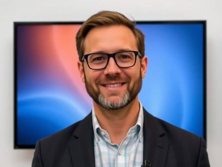 Apple TV perd son responsable des contenus internationaux