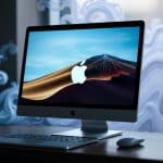 Featured image placeholder 16:9