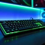 Featured image placeholder 16:9