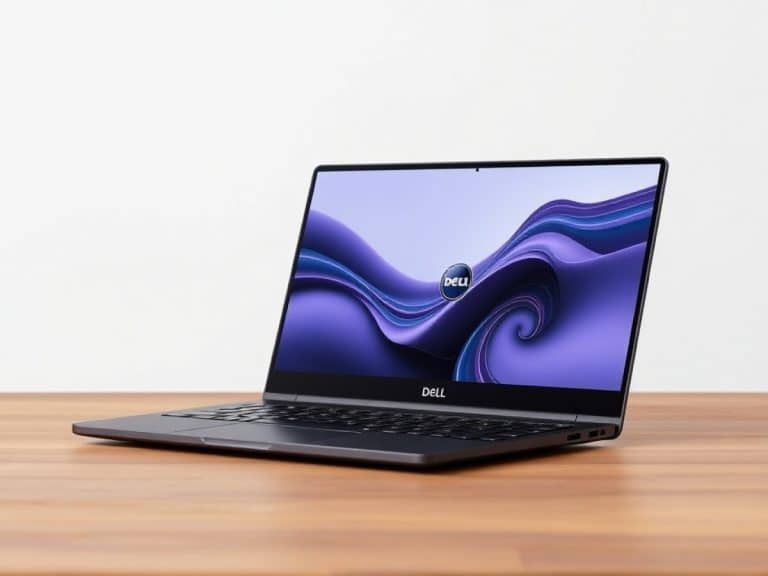 Test du Dell XPS 14 (2026) : toujours bon, mais plus vraiment remarquable
