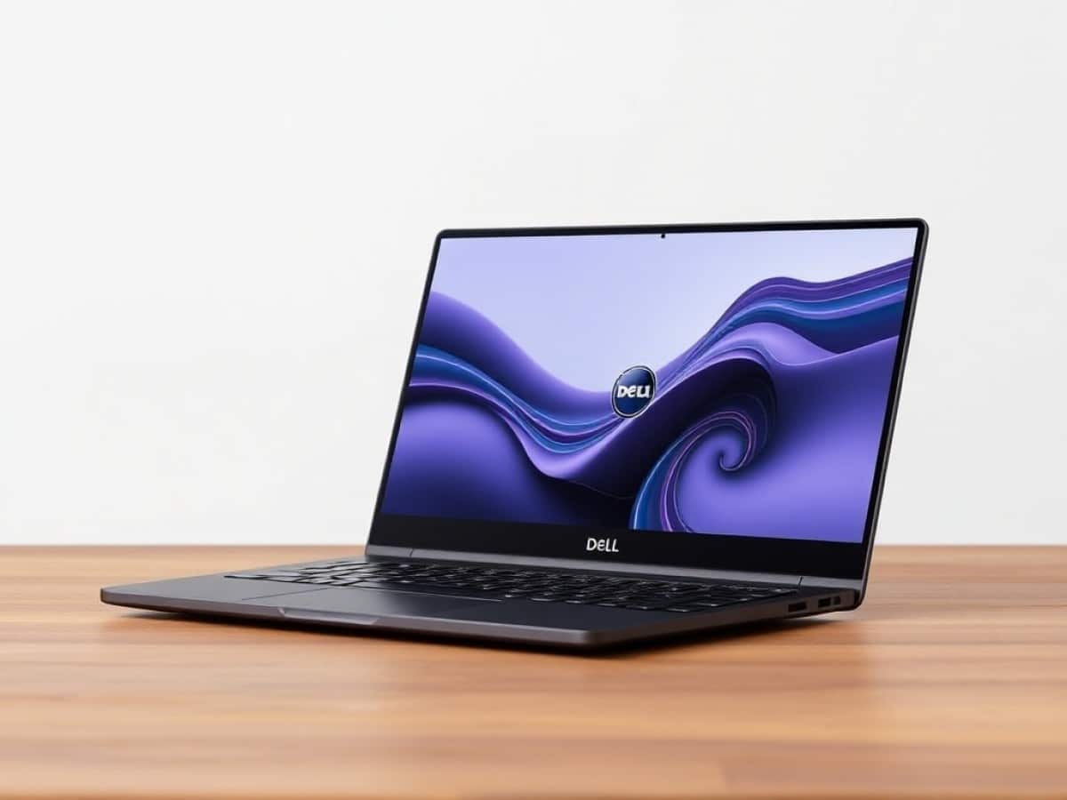 Test du Dell XPS 14 (2026) : toujours bon, mais plus vraiment remarquable
