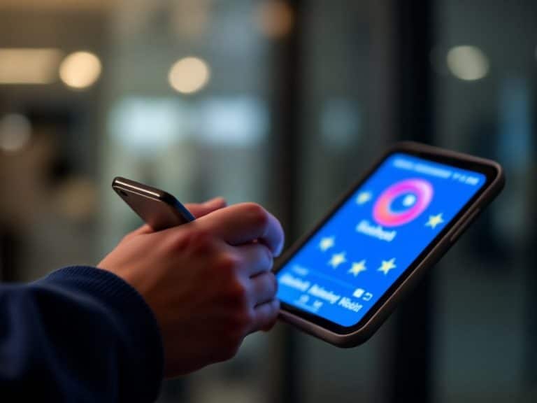 EU Commission Slams Meta: Allows Kids Access to Instagram, Facebook