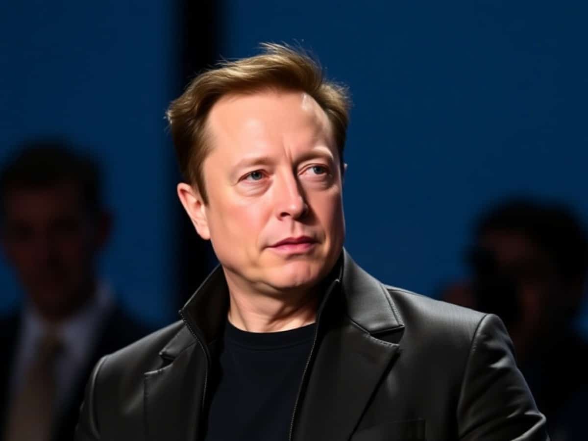 Pourquoi la justice française veut-elle entendre Elon Musk à Paris ce lundi