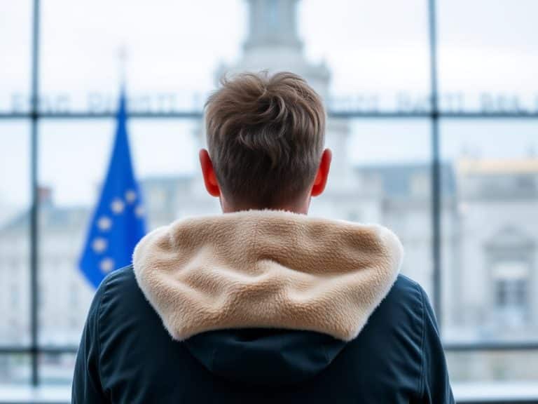Eurosky Launches: Europe’s Bold Challenge to American Social Media Giants
