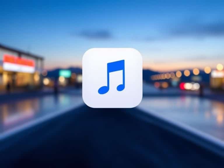 De nouveaux détails sur la refonte de Siri attendue avec iOS 27