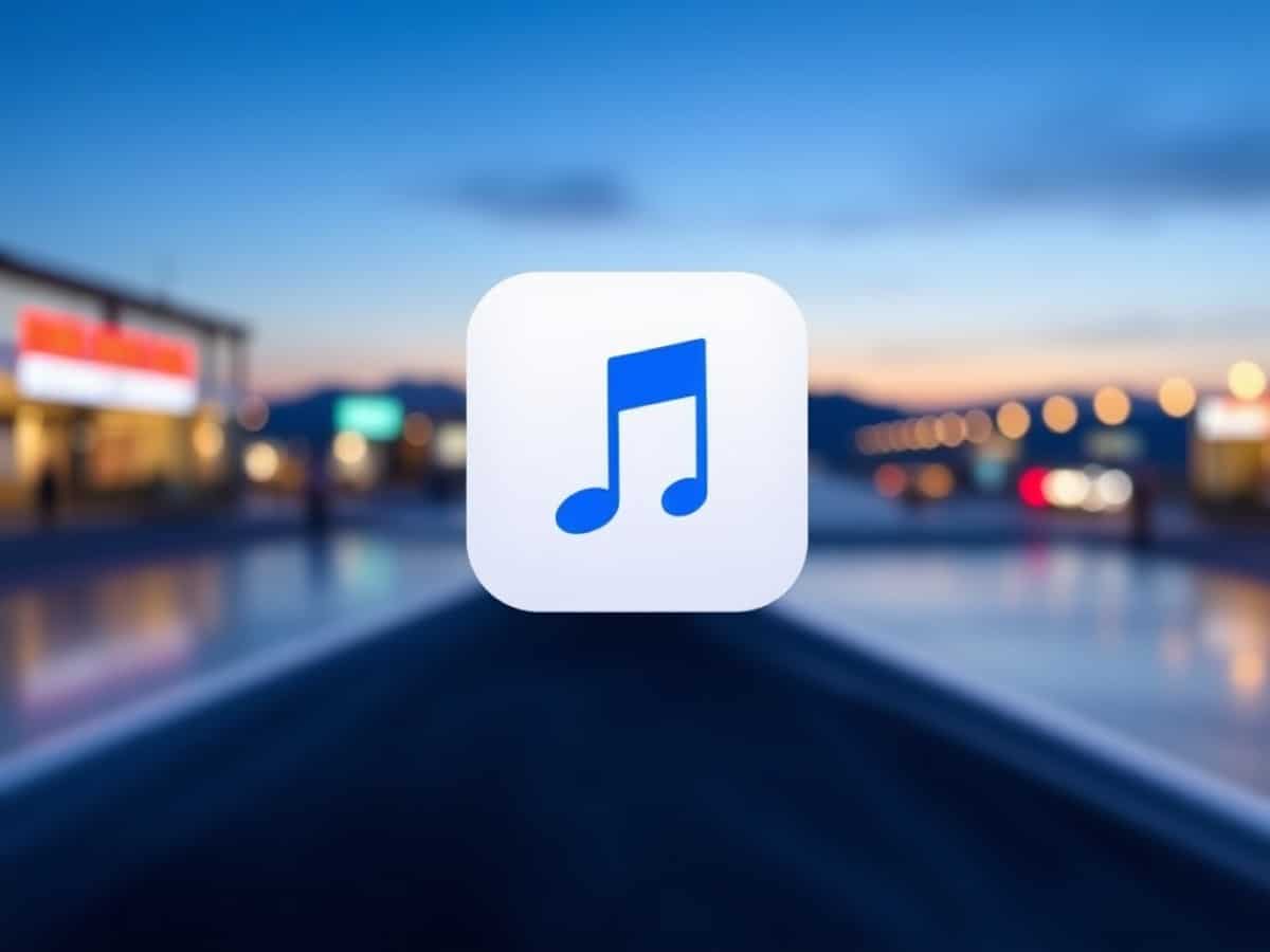 De nouveaux détails sur la refonte de Siri attendue avec iOS 27