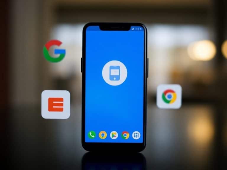 Google va élargir la prise en charge d'AirDrop sur Android
