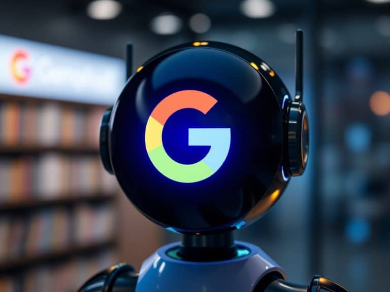 Google Unveils Gemini Spark: Autonomous Agent Manages Your Background Tasks!