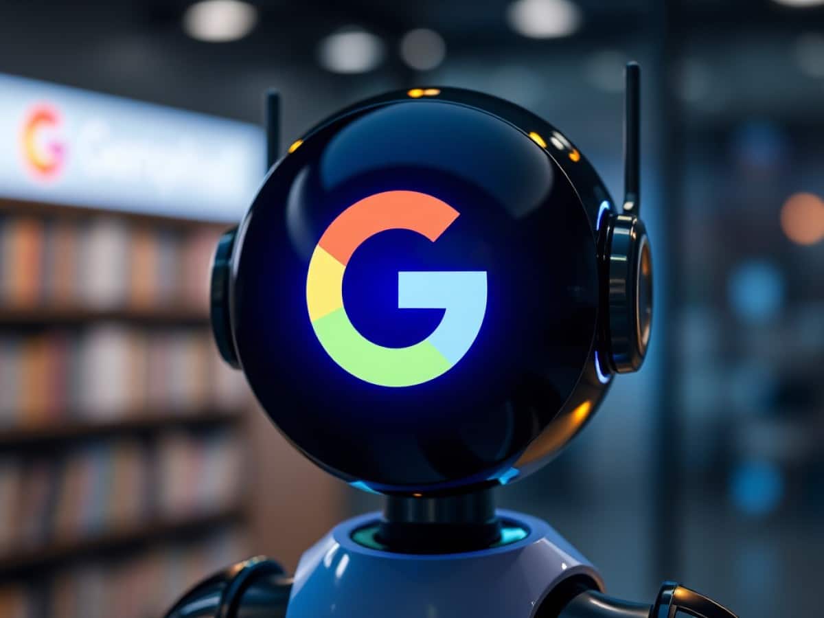 Google présente Gemini Spark, un agent autonome qui gère vos tâches en arrière-plan