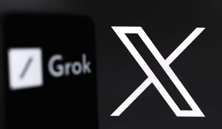 Grok to Manage X’s News Feed Amid Ongoing Controversies: What’s Next?