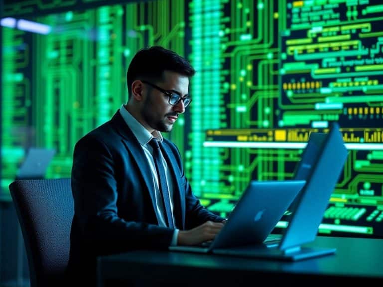 Hybrid Profiles & Power Skills: ESGI Revamps Curriculum for Cybersecurity & Business Needs