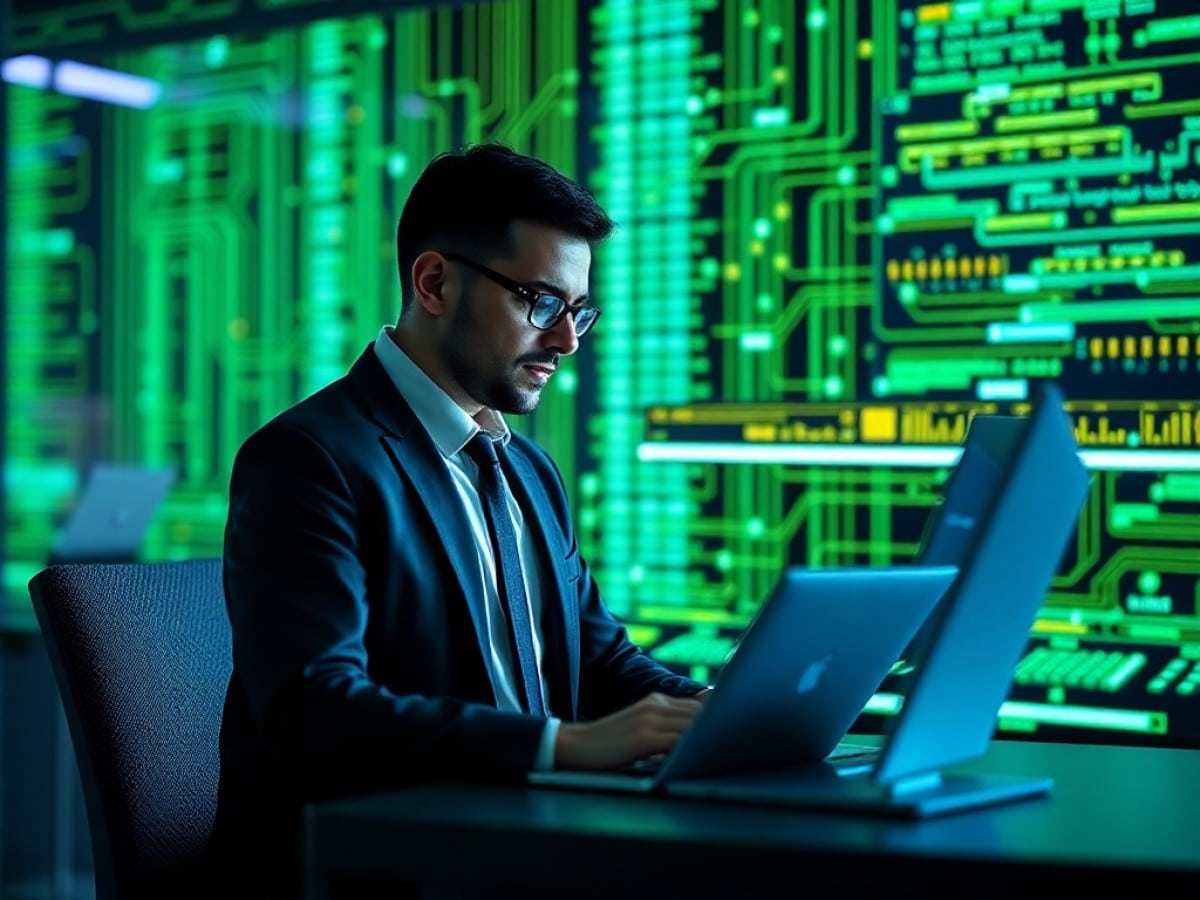 profils-hybrides-power-skills-cybersecurite-esgi-adapte-pedagogie-besoins-entreprises
