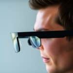 Featured image placeholder 16:9
