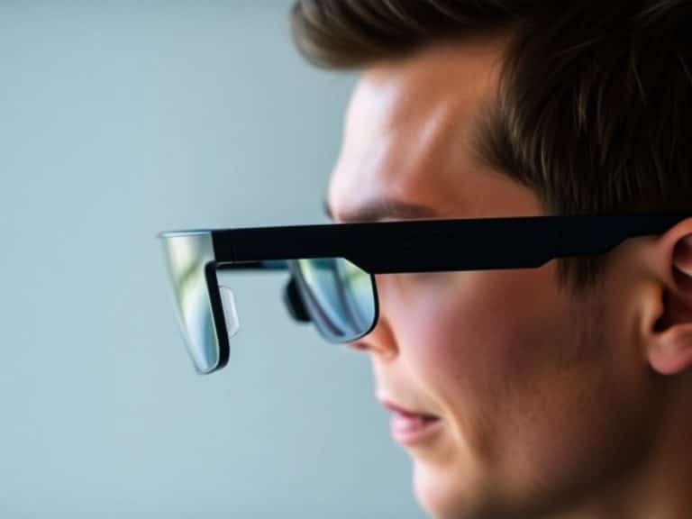 J’ai testé les lunettes connectées Oakley Meta HSTN pendant 3 mois et je me suis finalement laissé convaincre
