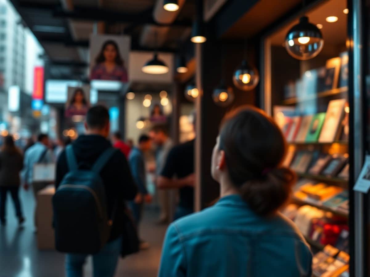 Instagram change son algorithme pour mieux récompenser les créateurs originaux