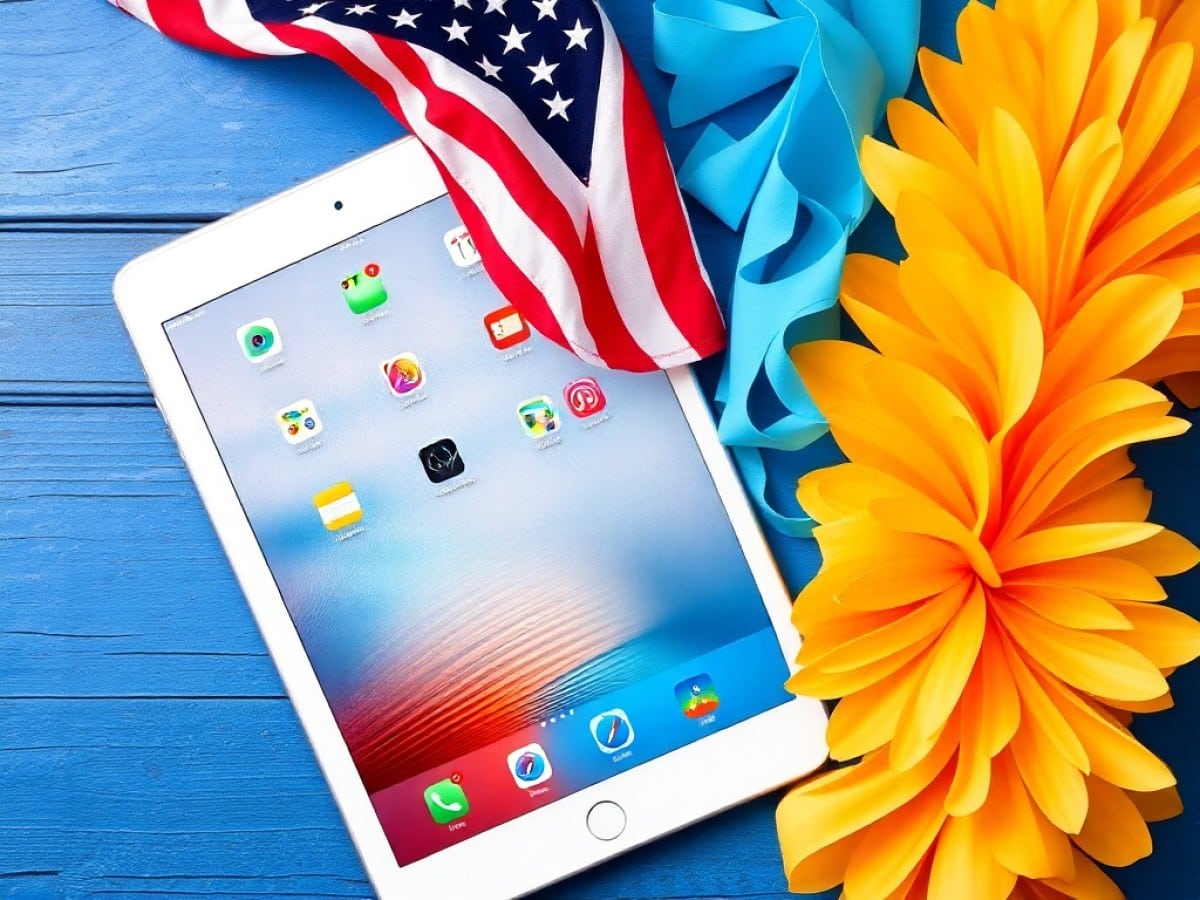 7 best iPad deals on Amazon ahead of Memorial Day — grab these rare discounts up to $250 off
