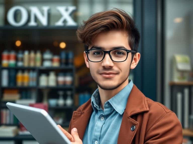 On X, Link Sharing Era Ends: Visibility Strategies Must Evolve!