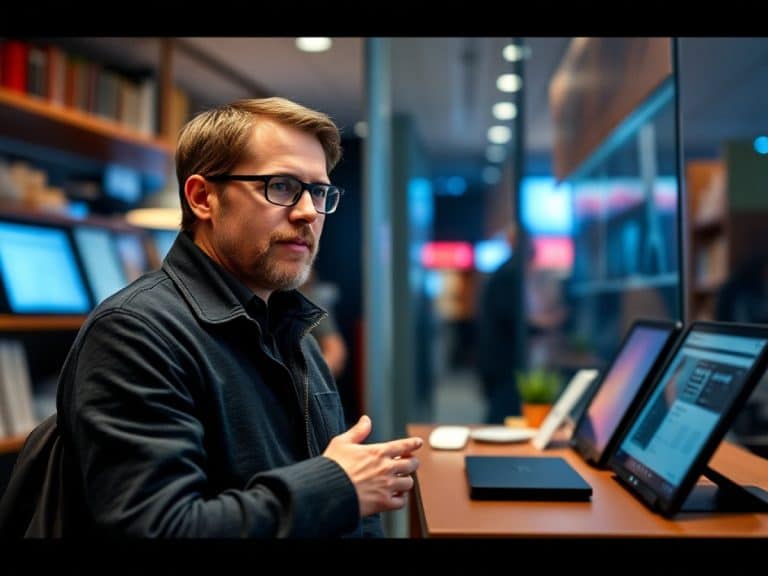 Reddit CEO Claims Platform is Crucial in the Rise of Generative AI: Find Out How