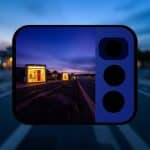 Featured image placeholder 16:9