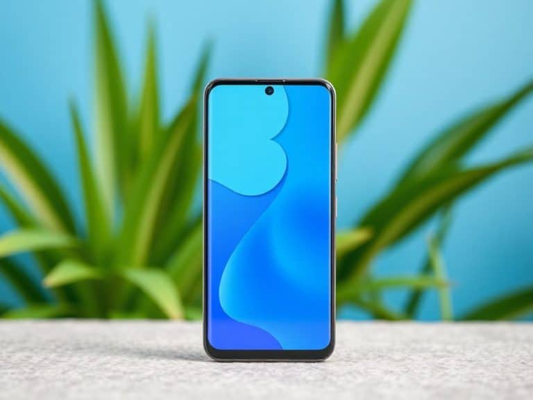 Test du Samsung Galaxy A37 : une évolution discrète et plus chère
