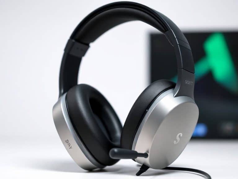 J’ai testé le casque Sony INZONE H6 Air : le confort à tout prix pour le gaming