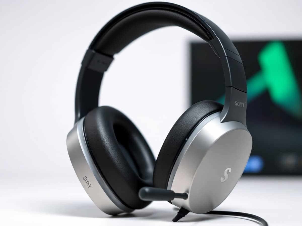 J’ai testé le casque Sony INZONE H6 Air : le confort à tout prix pour le gaming
