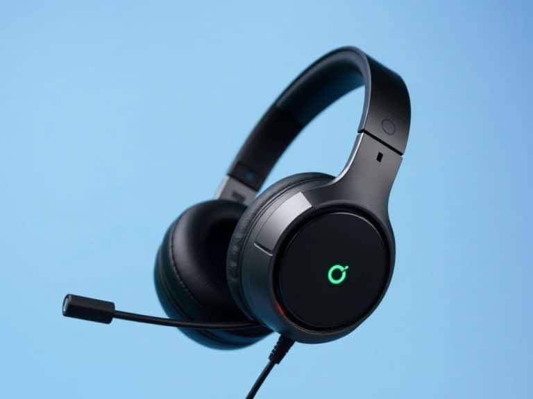 Test du SteelSeries Arctis Nova Pro Omni : un casque gaming premium pour les joueurs polyvalents