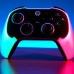 Featured image placeholder 16:9