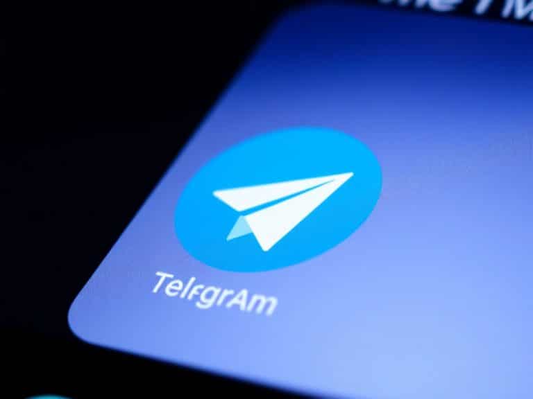 Le régulateur britannique ouvre une enquête contre Telegram sur la protection des mineurs