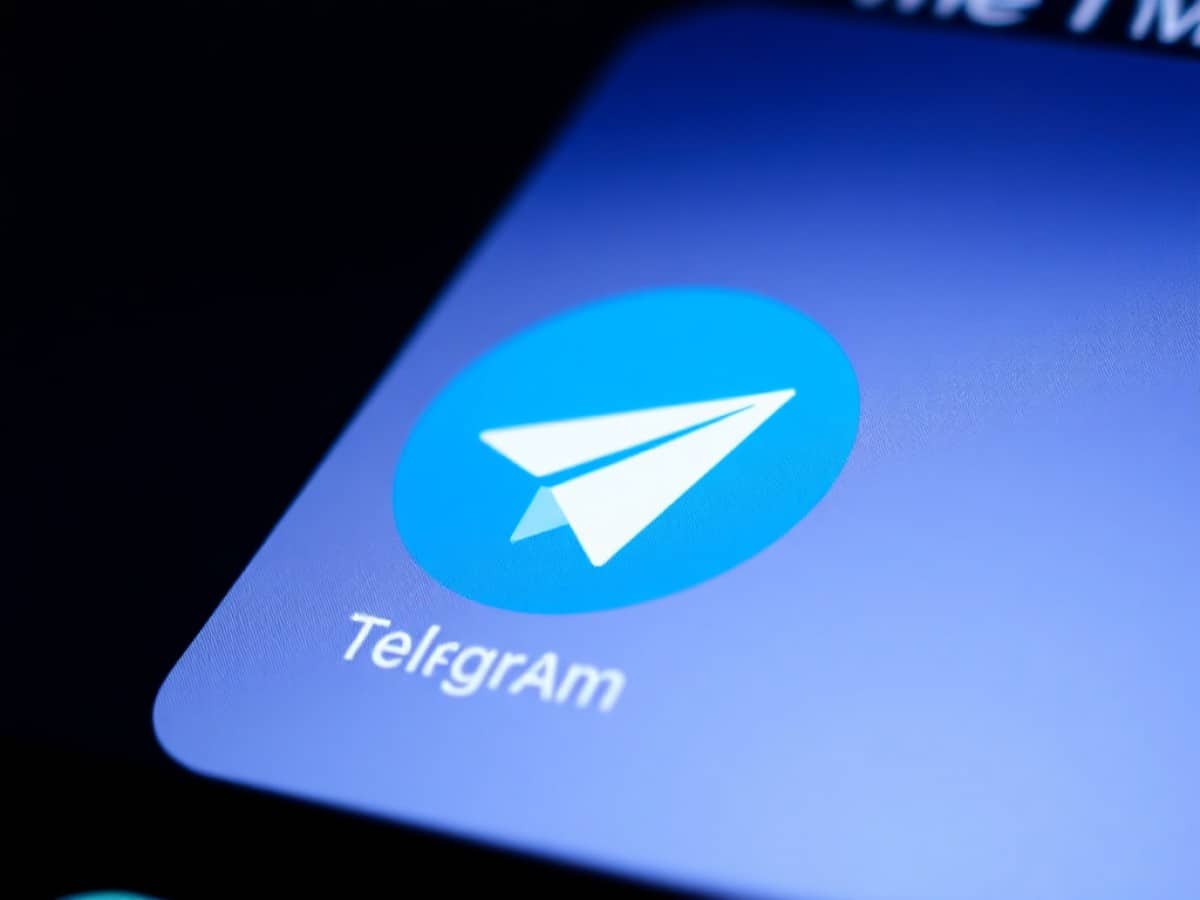 Le régulateur britannique ouvre une enquête contre Telegram sur la protection des mineurs