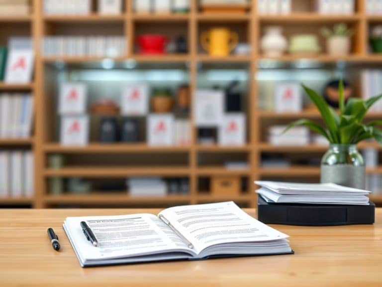 Unlock PDF Power: Centralize, Analyze, and Share Documents Using AI!