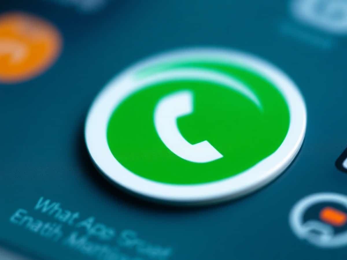 WhatsApp teste un abonnement payant pour enrichir l'application