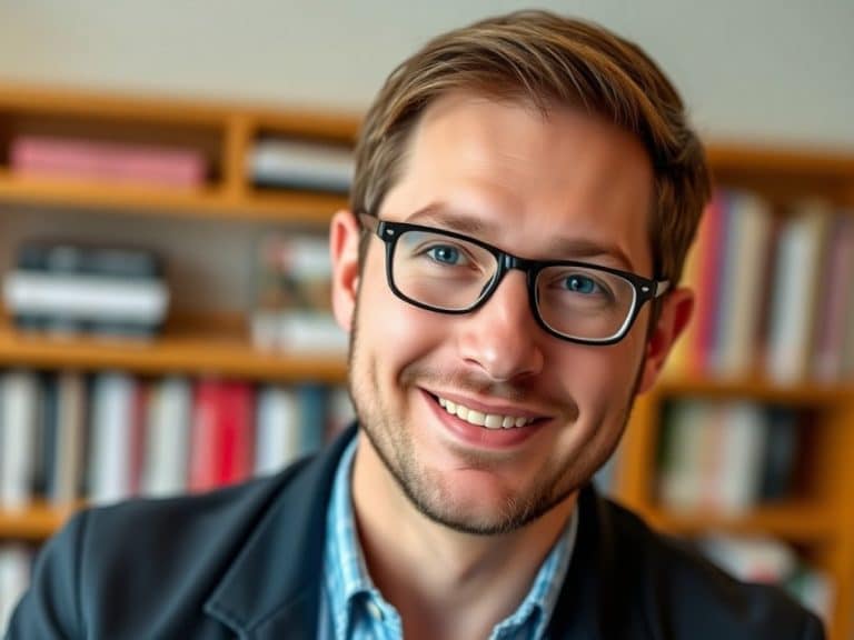 WordPress 7.0 Insights by Alex Borto: Discover What’s New for Web Professionals!