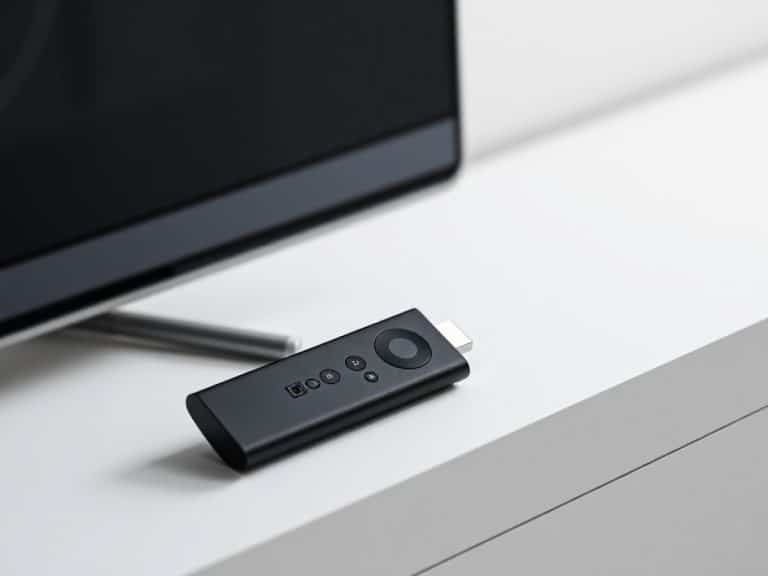 Test du Xiaomi TV Stick 4K (2ᵉ génération) : la mise à jour qu’on attendait depuis cinq ans