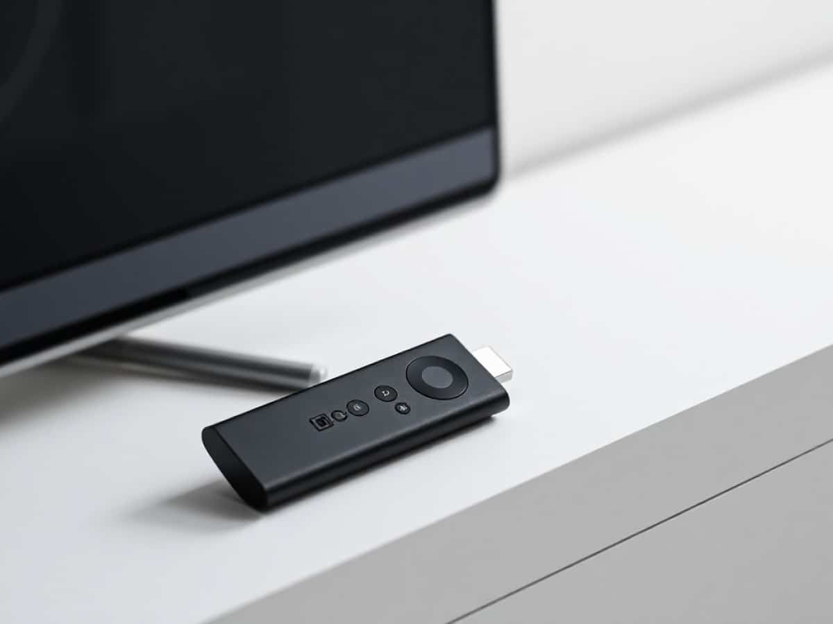 Test du Xiaomi TV Stick 4K (2ᵉ génération) : la mise à jour qu’on attendait depuis cinq ans