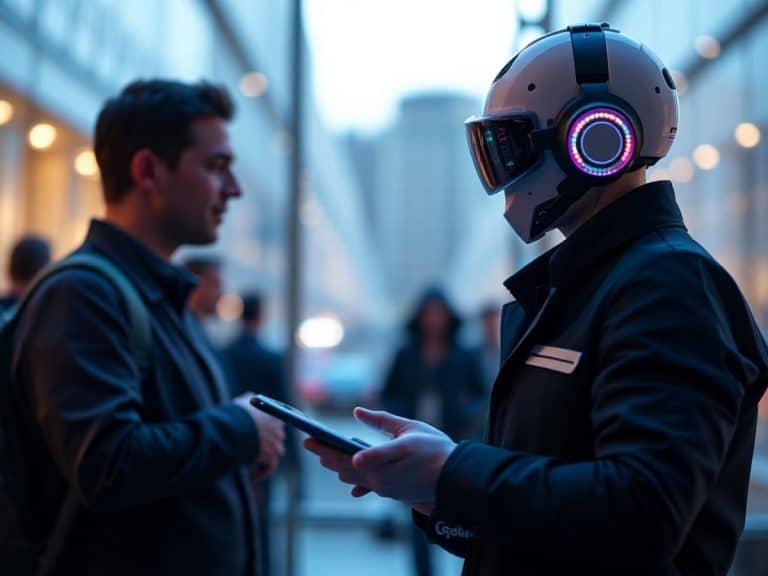 Zendesk Unveils Revolutionary Autonomous Service Workforce: A New Vision for Customer Service