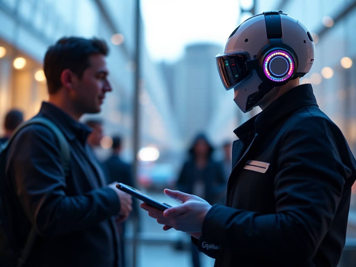 Autonomous Service Workforce : la nouvelle vision agentique de Zendesk pour le service client