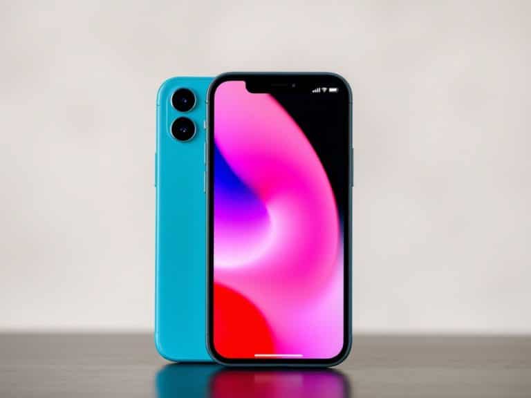 iOS 26.5 Released: Discover the Latest Features on Your iPhone!