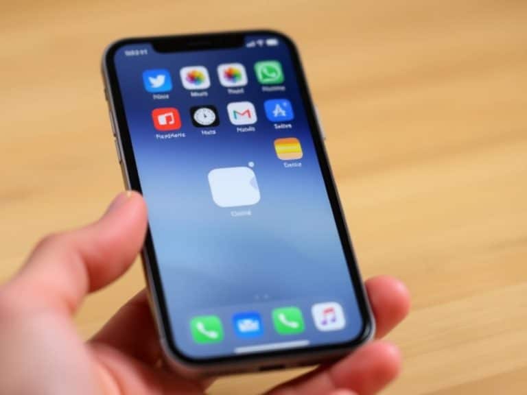 iOS 27 : du nouveau pour Safari, Météo, Image Playground...