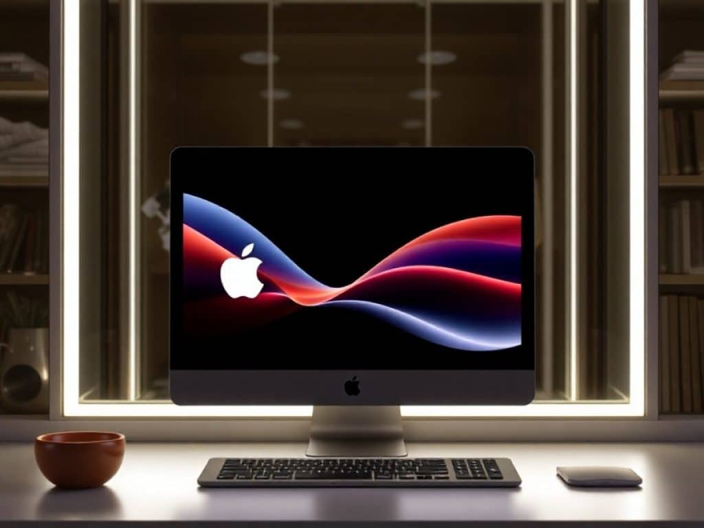 iOS and macOS 26.5: Fourth Beta Released – Discover What’s New! - Touch ...
