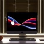 Featured image placeholder 16:9