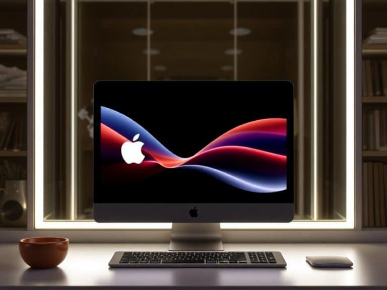 Une quatrième bêta pour iOS et macOS 26.5