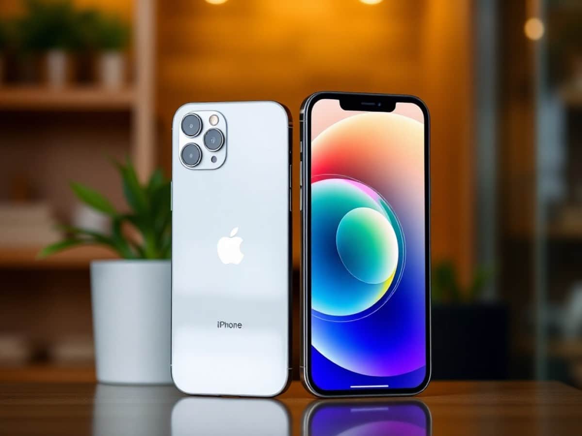 Le point sur les rumeurs d'iPhone 18 Pro et d'iPhone pliant