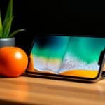 Featured image placeholder 16:9