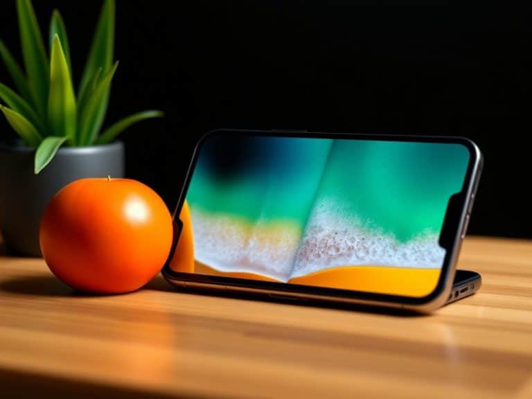 L'écran de l'iPhone du vingtième anniversaire s'améliorerait dès 2028