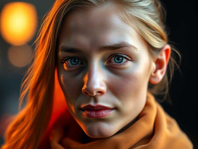 Adobe Unleashes AI Creative Agent: Revolutionizing Photoshop, Premiere, Illustrator, InDesign!
