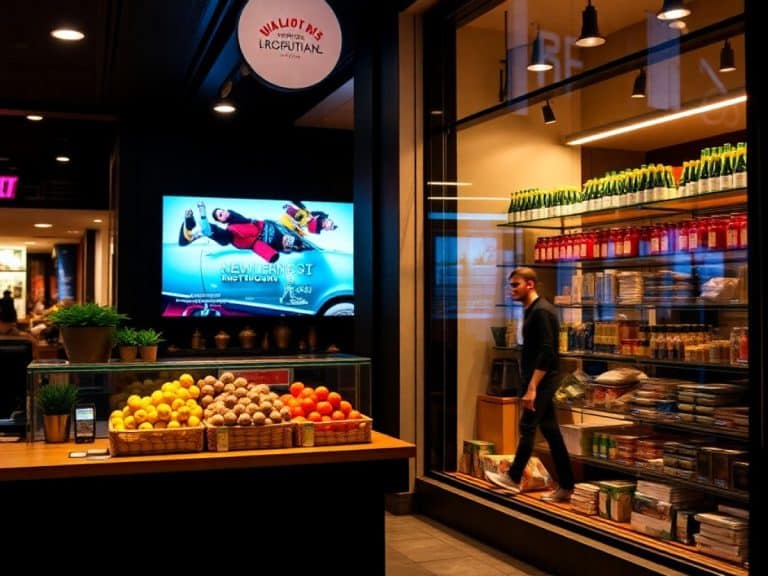 Adobe Unveils Exciting Updates for Premiere, Photoshop, Lightroom: Discover What’s New!
