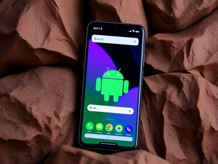 Android 17 Released: Explore New Features, Compatible Models & Installation Guide